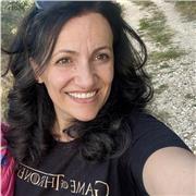 L'inglese che non ti hanno mai insegnato: metodo pratico e divertente